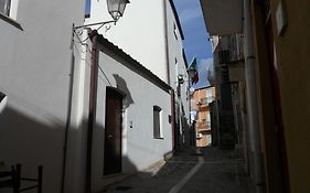 Aparthotel Kamikos